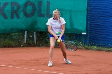 Anna Klasen 416 - Future Nord